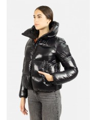 Giubbino Save The Duck D39370w