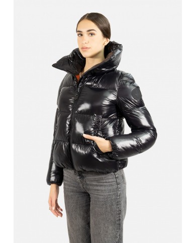 Giubbino Save The Duck D39370w Giubbino Save The Duck D39370w