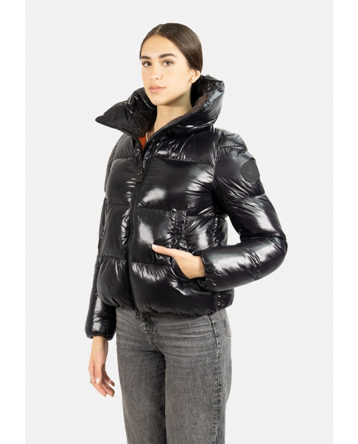 Giubbino Save The Duck D39370w