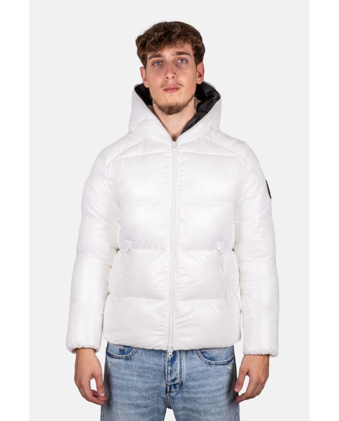 Giubbino Save The Duck D31280m