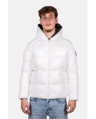 Giubbino Save The Duck D31280m