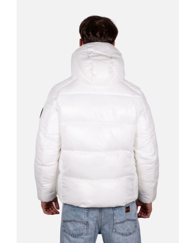 Giubbino Save The Duck D31280m Giubbino Save The Duck D31280m