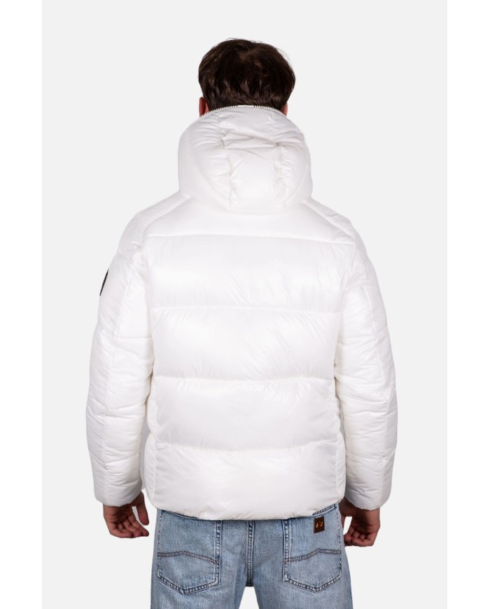 Giubbino Save The Duck D31280m