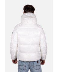 Giubbino Save The Duck D31280m