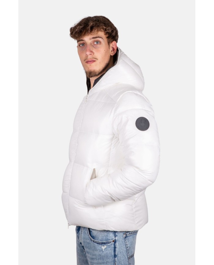 Giubbino Save The Duck D31280m