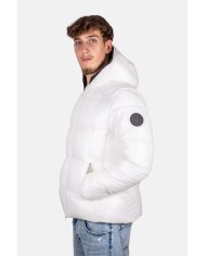 Giubbino Save The Duck D31280m