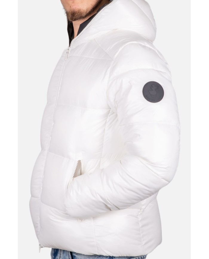 Giubbino Save The Duck D31280m