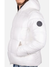 Giubbino Save The Duck D31280m