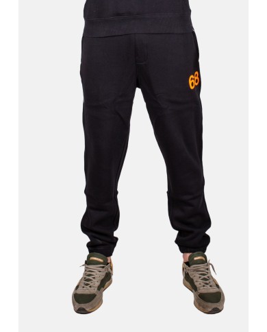 Pantalone Sun68 F43147 Pantalone Sun68 F43147