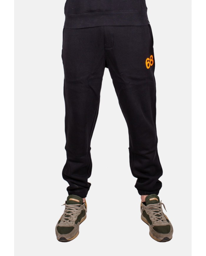 Pantalone Sun68 F43147