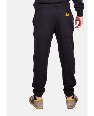 Pantalone Sun68 F43147 Pantalone Sun68 F43147