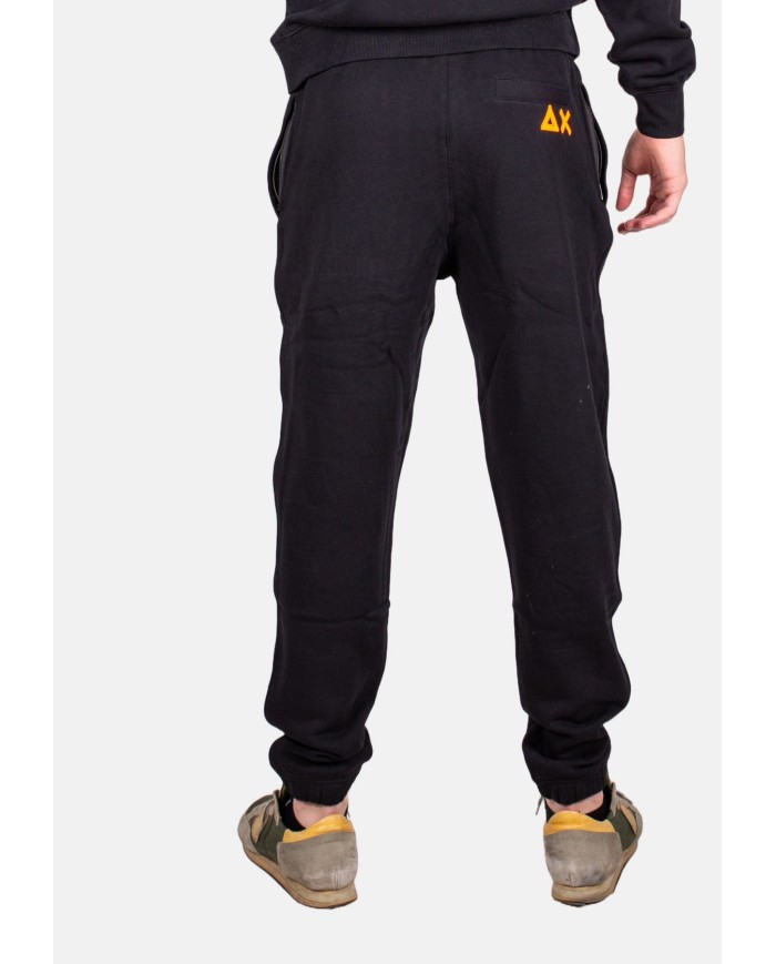 Pantalone Sun68 F43147
