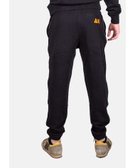 Pantalone Sun68 F43147