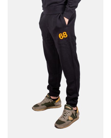 Pantalone Sun68 F43147 Pantalone Sun68 F43147