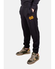 Pantalone Sun68 F43147