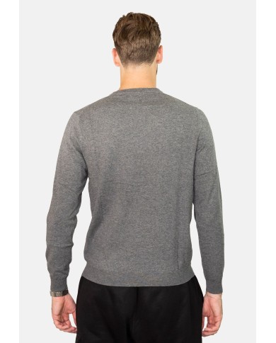 Maglia Sun68 K42101 Maglia Sun68 K42101