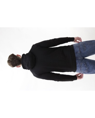 Felpa Ea7 8npm08 Felpa Ea7 8npm08