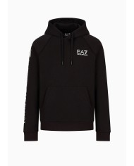 Felpa Ea7 8npm08