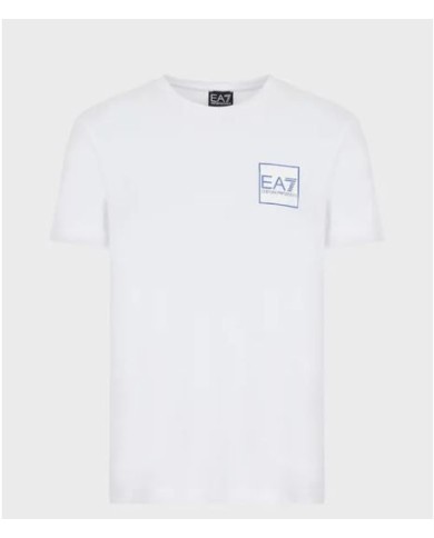 T-shirt Ea7 3lpt52 T-shirt Ea7 3lpt52