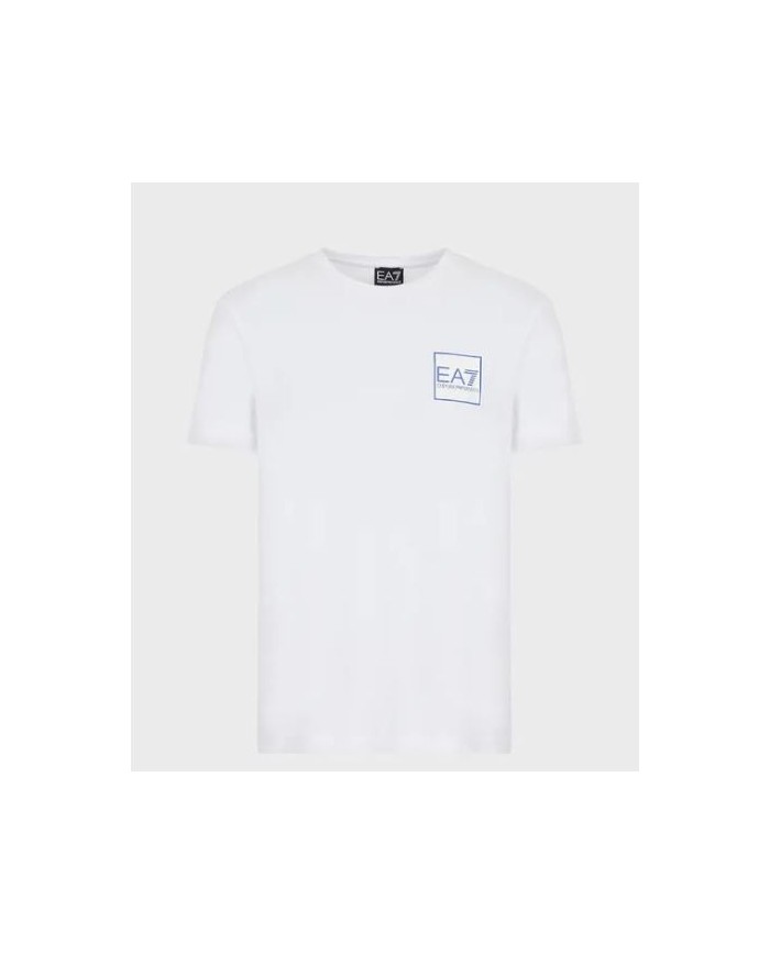 T-shirt Ea7 3lpt52