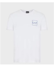 T-shirt Ea7 3lpt52