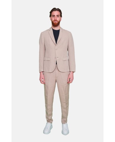 Pantalone Armani Exchange 8nzp15 Pantalone Armani Exchange 8nzp15