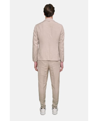 Pantalone Armani Exchange 8nzp15 Pantalone Armani Exchange 8nzp15