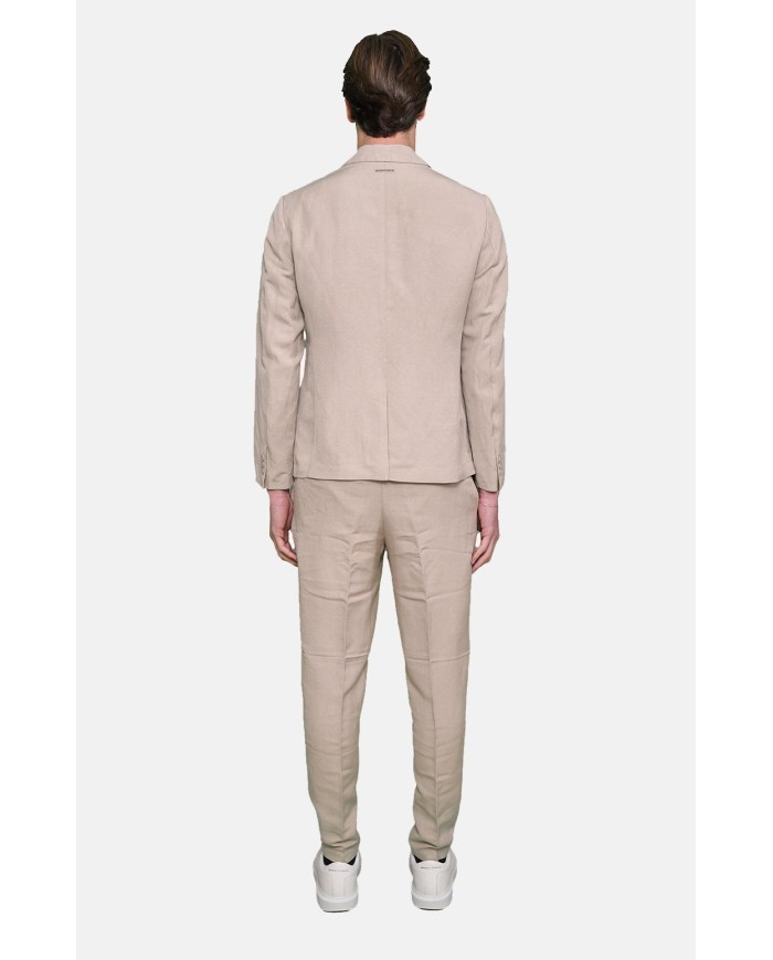 Pantalone Armani Exchange 8nzp15