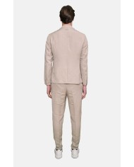 Pantalone Armani Exchange 8nzp15