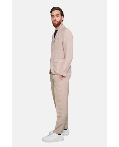 Pantalone Armani Exchange 8nzp15 Pantalone Armani Exchange 8nzp15