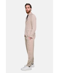 Pantalone Armani Exchange 8nzp15