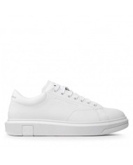 Scarpe Armani Exchange Xux123