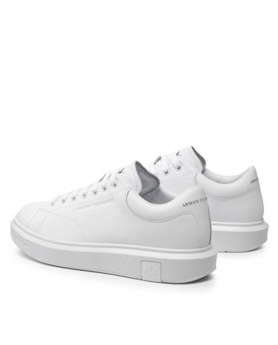 Scarpe Armani Exchange Xux123 Scarpe Armani Exchange Xux123