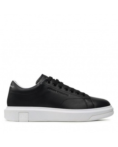 Scarpe Armani Exchange Xux123 Scarpe Armani Exchange Xux123