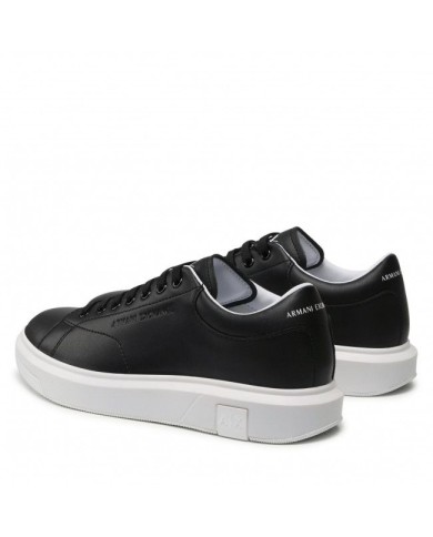 Scarpe Armani Exchange Xux123 Scarpe Armani Exchange Xux123