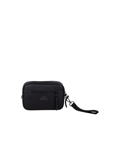 Borsa Armani Exchange 958446a Borsa Armani Exchange 958446a