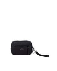 Borsa Armani Exchange 958446a