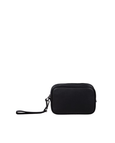 Borsa Armani Exchange 958446a Borsa Armani Exchange 958446a