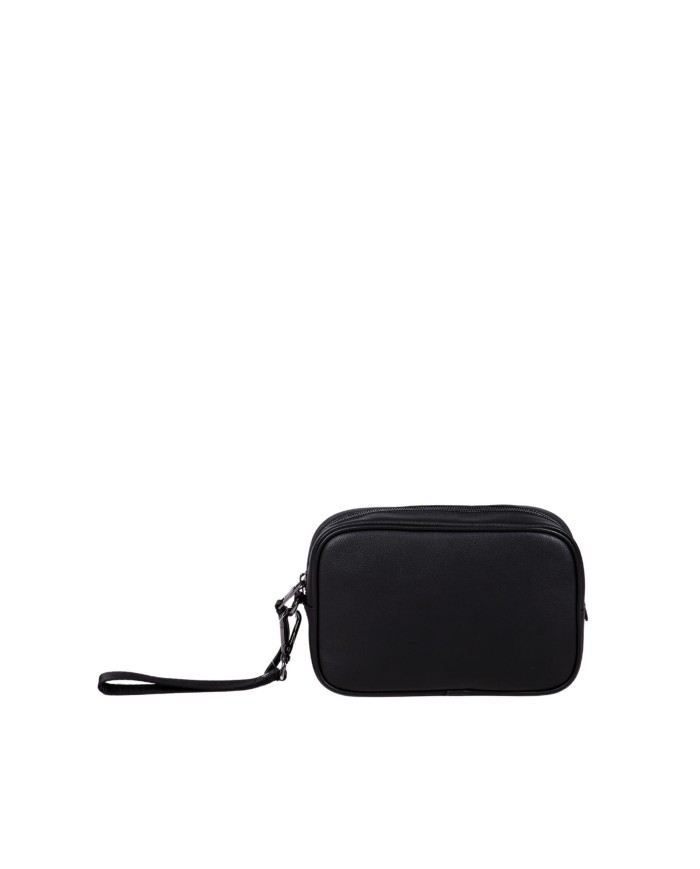 Borsa Armani Exchange 958446a