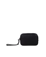 Borsa Armani Exchange 958446a