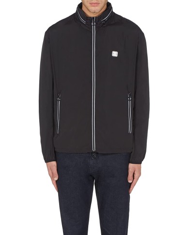 Giubbino Armani Exchange 8nzb07 Giubbino Armani Exchange 8nzb07