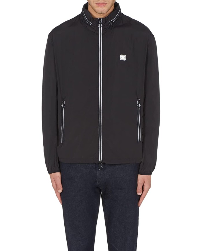 Giubbino Armani Exchange 8nzb07