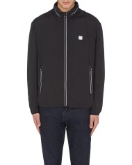 Giubbino Armani Exchange 8nzb07