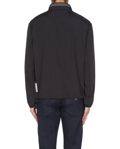 Giubbino Armani Exchange 8nzb07 Giubbino Armani Exchange 8nzb07