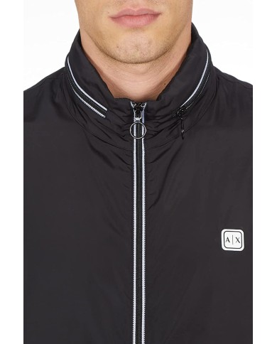 Giubbino Armani Exchange 8nzb07 Giubbino Armani Exchange 8nzb07