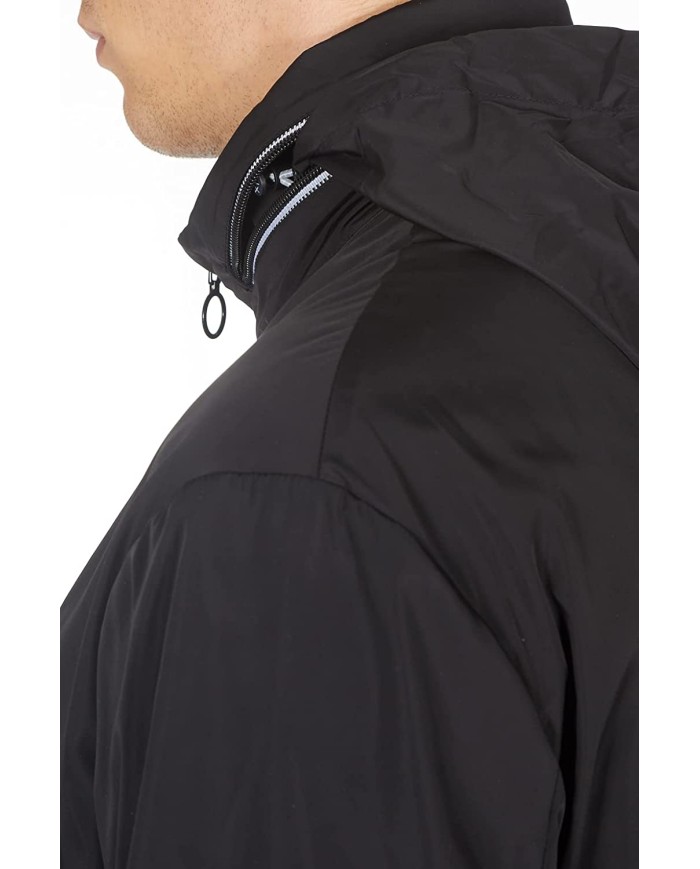 Giubbino Armani Exchange 8nzb07