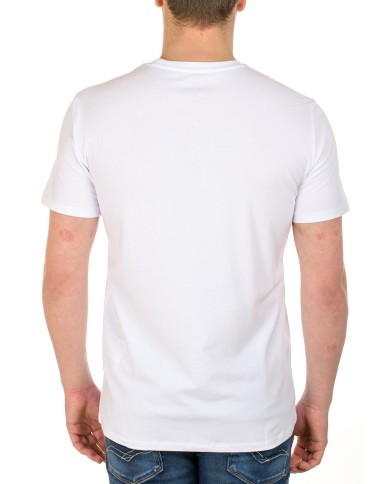 T-shirt Armani Exchange 3lztkf T-shirt Armani Exchange 3lztkf