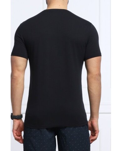 T-shirt Armani Exchange 3lztkb T-shirt Armani Exchange 3lztkb