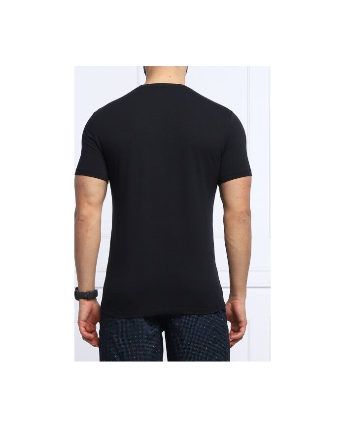 T-shirt Armani Exchange 3lztkb