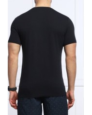 T-shirt Armani Exchange 3lztkb